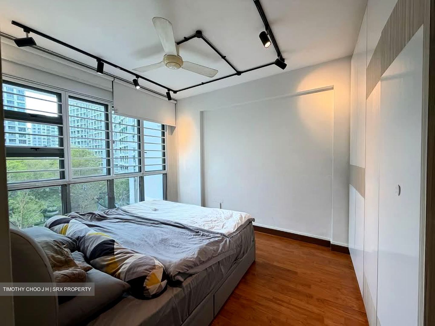 Blk 677D Waterway Brooks (Punggol), HDB 4 Rooms #535585751